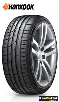 K117C Ventus S1 EVO2 SUV ROF